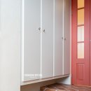 금호1차(금호타운1차) 이미지