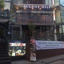 어거스트힐 이미지