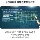 금산교육지원청 | 충남교육공무직채용 2026 한눈에 보기! 일정, 소양평가, 면접 완전 요약