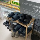 올가드림뷰티문수로점 | [울산 옥동] 울산 에스테틱 추천 올가드림뷰티 문수로점 모공 디톡스 후기