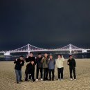 광안273 펜션 이미지
