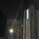 모텔펠리스 | 천호동 임장 기록 : 강동프레스티지원, 강동중흥S클래스, 더샵강동센트럴시티