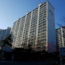 청룡동-39 이미지