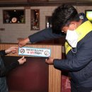 학교 노래연습장 이미지