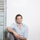 다니엘 린데만 카카오 검색결과