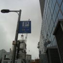 용산-306 이미지