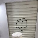 사천견생 | 제주 1박2일 영실코스 추천 후기