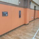 순창중학교 이미지