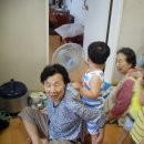 꽃동네어린이집 이미지