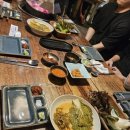 민들레치과의원 이미지