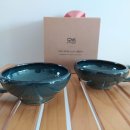 오방협동조합 이미지