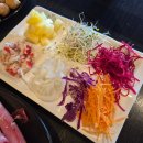 소담촌 옥정점 이미지