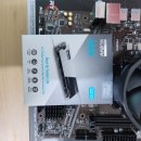 청천동컴퓨터수리 청천동조립컴퓨터판매 사무용조립컴퓨터 AMD 라이젠5 5600G 조립후 윈도우설치