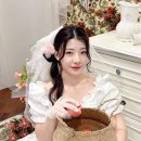 스튜디오초록
