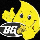 내친구카샵 이미지