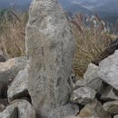 상만목장 이미지