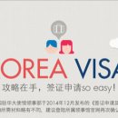 어바웃메디컬 이미지