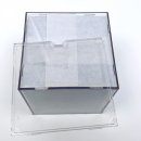 테서랙트
