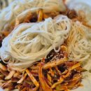 추억촌 | 군산 노포 포장마차 추억촌 [낡은 간판 아래 잊고 있던 마음이 술잔에 스며드는 곳] 후기