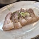 짬뽕옥 | 화성 맛집 제주돔베옥｜돔베 수육보쌈 정식과 돔베 짬뽕 정식 후기
