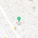 다나은온누리약국 이미지