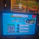 참바다&대게와친구 | 부산 바다향 가득[만선호] 조개찜 솔직후기