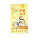 킴스패밀리