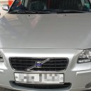 유주모터스 이미지