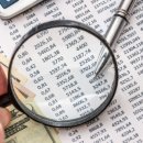 지엘메드 이미지