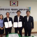 NH농협은행 삼산지점 이미지