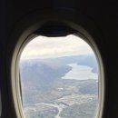 카스토리_앞_CCTV | 뉴질랜드 퀸스타운 렌트카 APEX 이용 찐후기