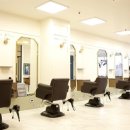 제니스PC 이미지