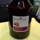 엔젤카케어 이미지