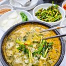 원조굴국밥 | 대구 굴국밥맛집 : ) 24시원조굴뚝배기전문점 내돈내산솔직후기 웨이팅주의