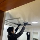변기막힘싱크대막힘하수구막힘 이미지
