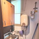 마포구청역굿모닝공인중개사사무소 이미지