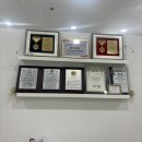 UR(의정부시)-[용민로]-상-100 | 의정부 거북목 체형교정 엘리맘 체형관리샵 산후마사지 까지