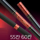 강원산업 이미지