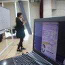 판소리, 그것이 알고싶다 이미지
