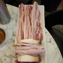 마장동고기집 이미지