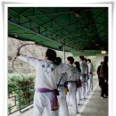 진해상사 이미지