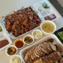 원조 죽림왕족발