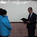 연평고등학교 이미지