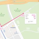 랜드마크시티1호체육공원-2 이미지