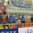 의암빙상장 Daum카페