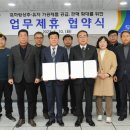 두원농협