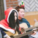 기타(초급) 이미지