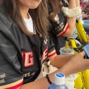 영명빌딩 이미지