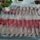 어달항회센터 이미지