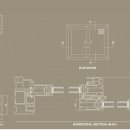 대성창호 이미지